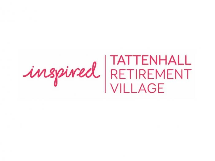 inspired villages logo 3