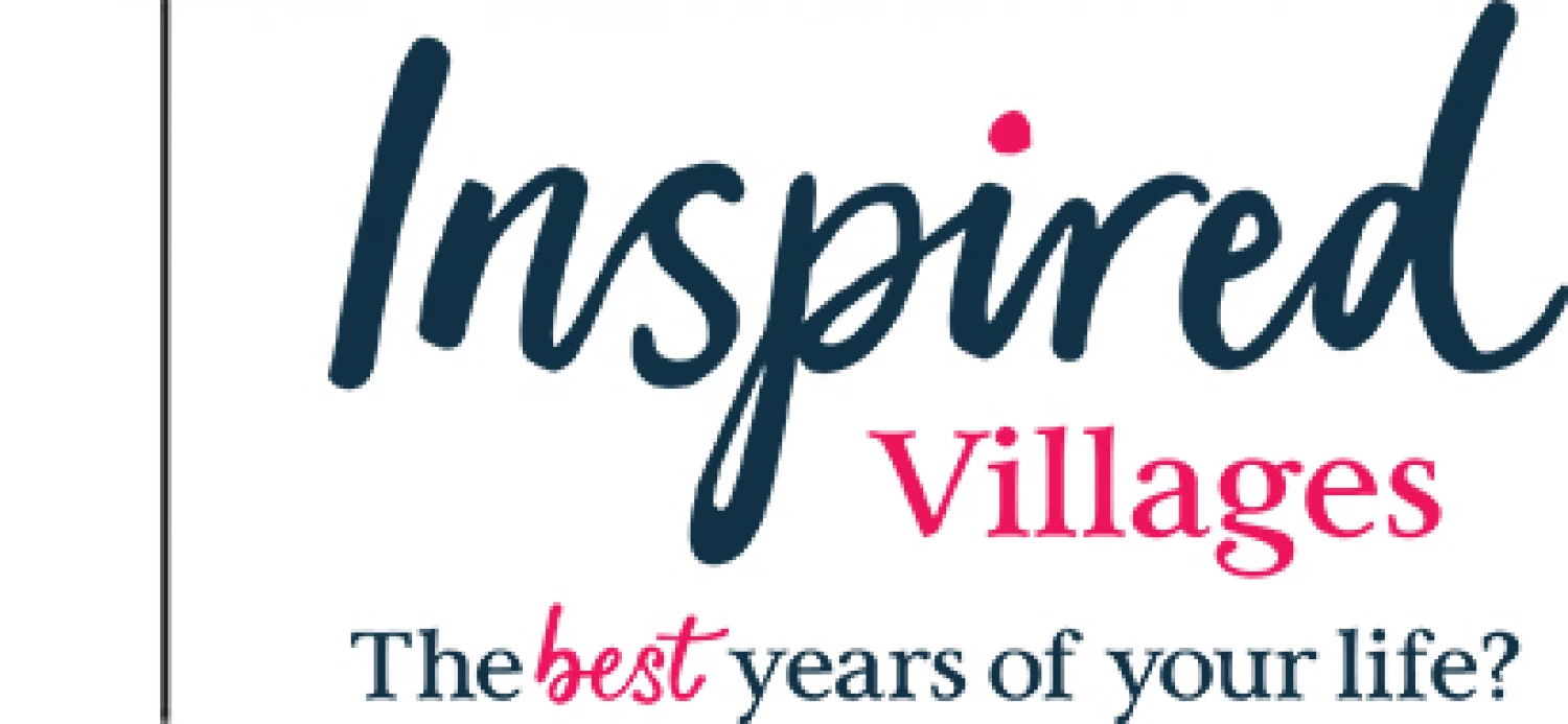 inspired villages1