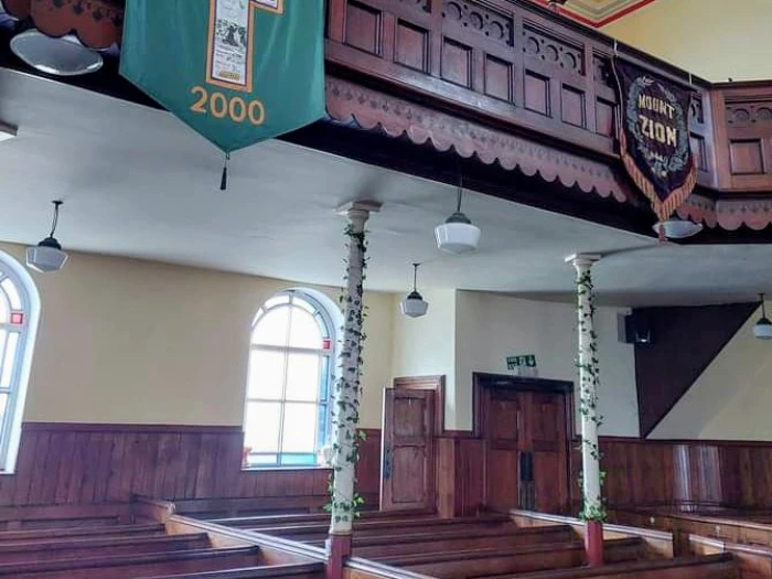 interior 1