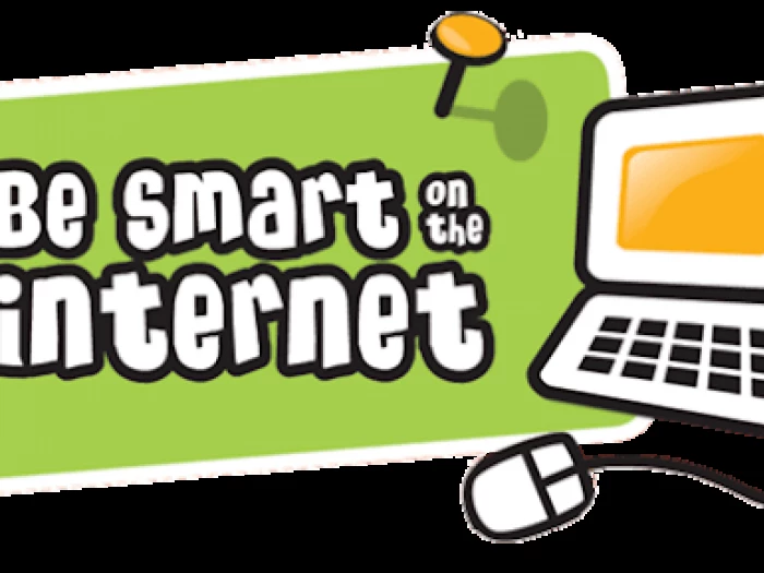 internet safety