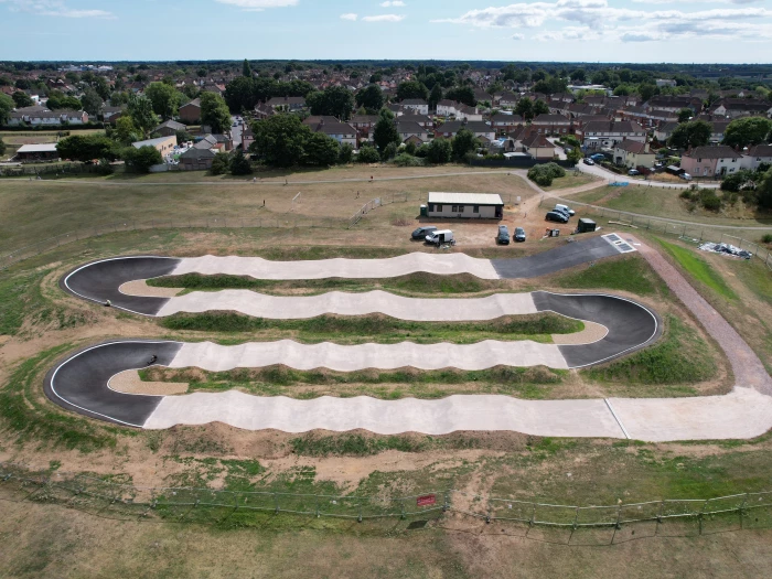 ipswich bmx 1