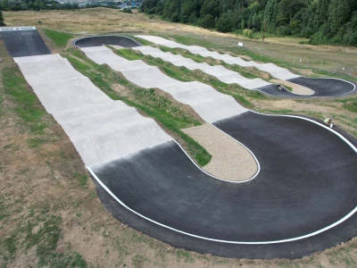 ipswich bmx 2