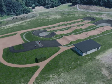 ipswitchbmxsouth
