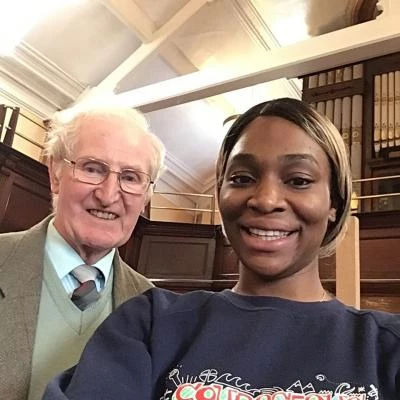 jasmine yeboahhalmer enda190405