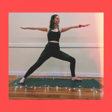 jenniferhaynesyoga2