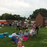 jennys field circuit service 30th august 2015  16