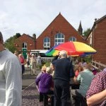 jennys field circuit service 30th august 2015  21