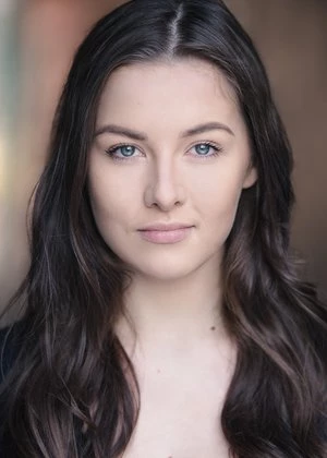 jess pritchard