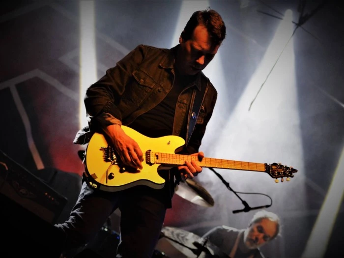 jim kirkpatrick