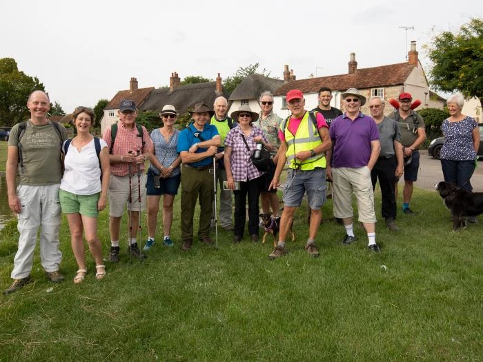 jim39s walk 02
