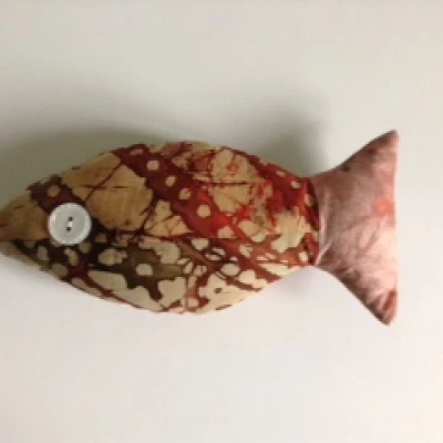 joy39s fish2