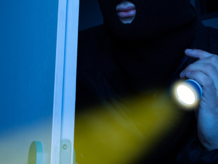 Manchester Security Alarm Installers EPG Security Systems