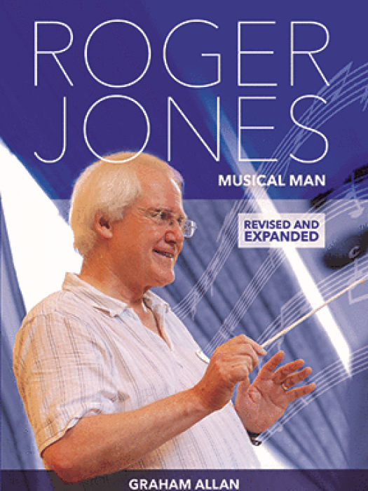 roger-jones-practice-sessions