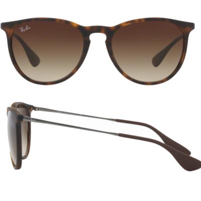 Ray-Ban Erika Sunglasses Reviews from AlphaSunglasses