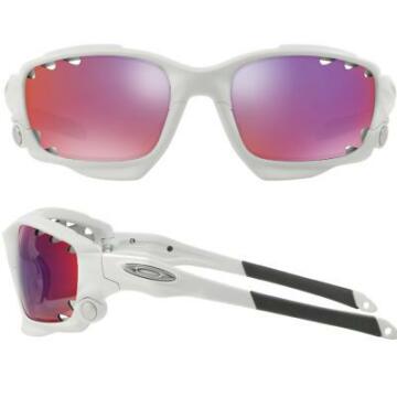 OAKLEY　Racing　Jacket Oakley Racing Jacket Gen 2 With Accessories not Splice