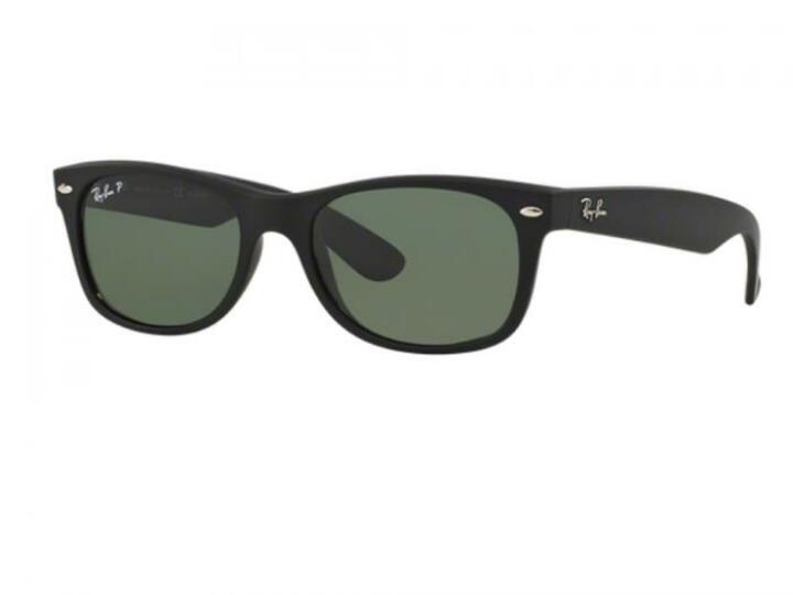 jpg-sz2-M723615.jpg