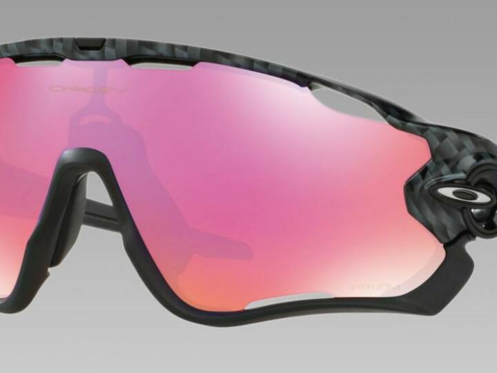 その他 Oakley - OAKLEY JAWBREAKER Oakley Jawbreaker Sunglasses Reviews | AlphaSunglasses