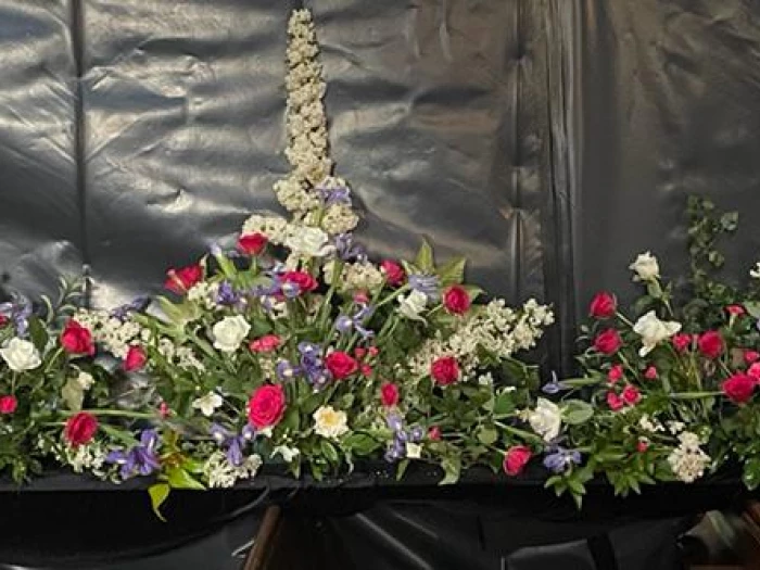 jubilee church flowers 2