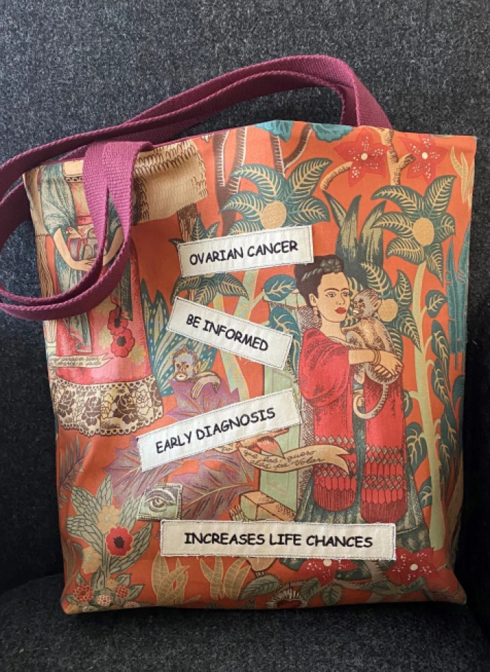 julia  bag