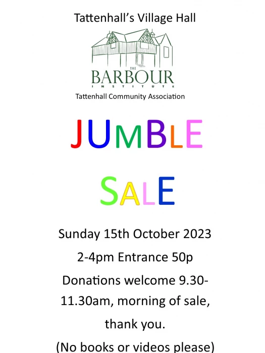 jumble 15 oct 2023