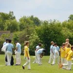 junior cricket 04