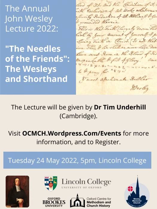 jw lecture 2022 fin 11