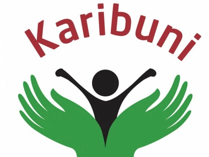 karibuni logo 3 2