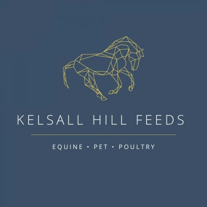 kelsall hill feeds