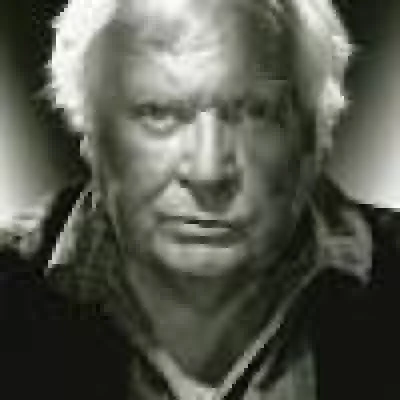 ken russell
