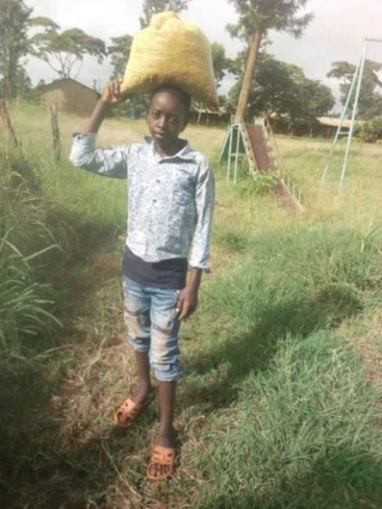 kenya1