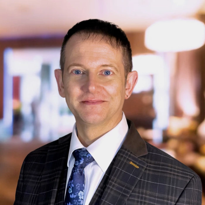 kevin humphrys ceo oakland care group