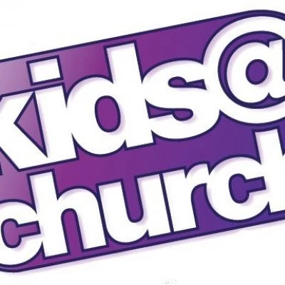 kidschurch