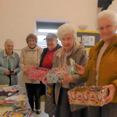 kineton shoebox  1