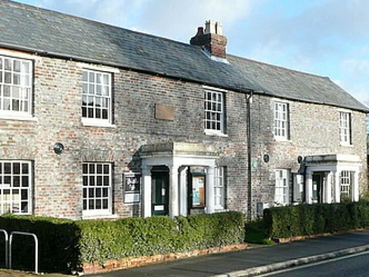kingsclere