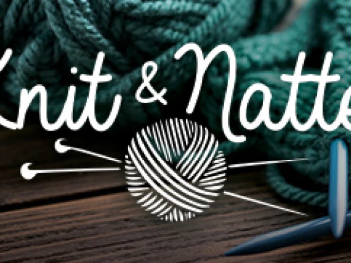 kintandnatter
