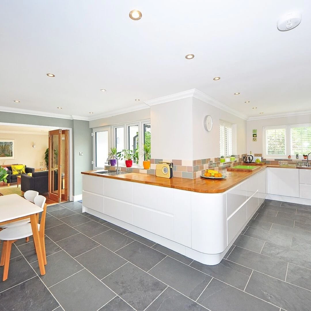 kitchen dining room dining table furniture home furniture interior design interior decoration home luxury kitchen luxury home interior home interior tiles contemporary kitchen kitchen kitchen kitchen kitchen interior design home home