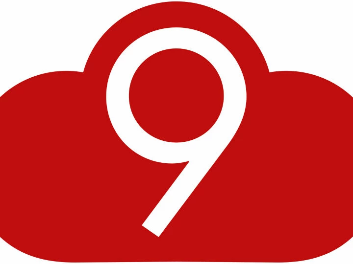 kloud9cloud