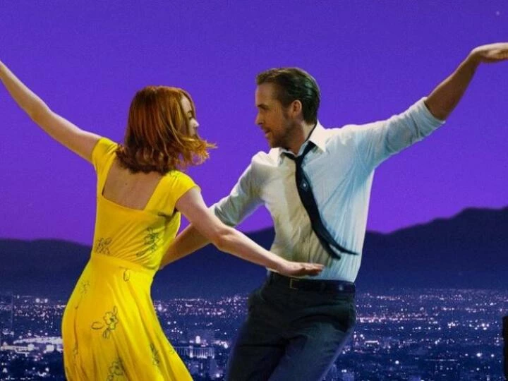 lalalandfinalpostercropped