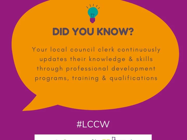 lccw25