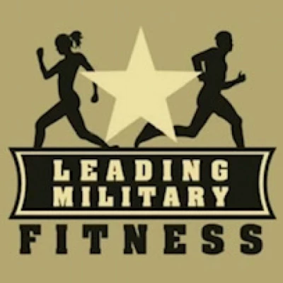 leading military fitness 2