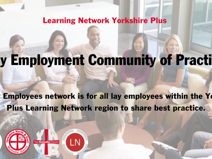 learning network yorkshire plus