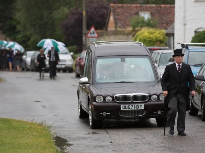 les stocker39s funeral 01