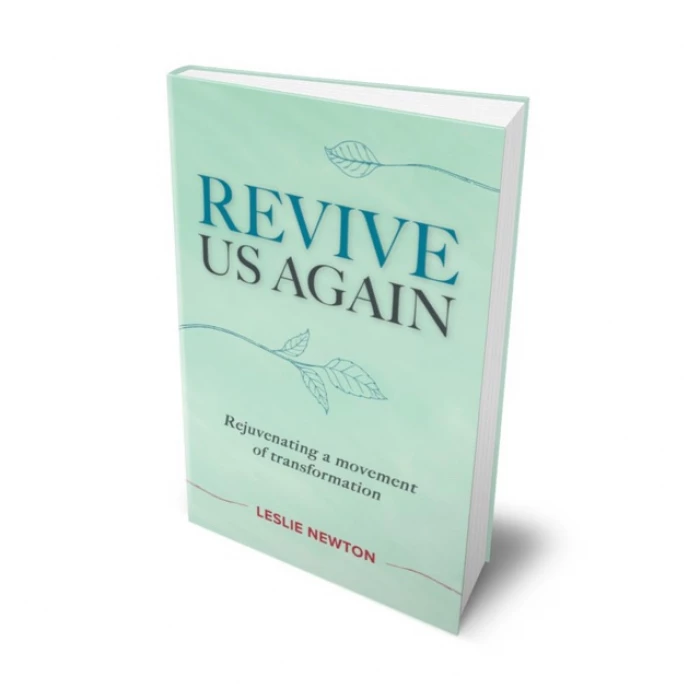 leslie newton book