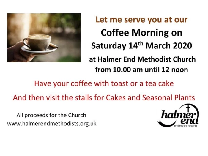 let me serve you at our coffee morning14th march 2020200305docxpage001