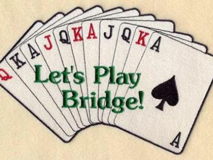 letsplaybridge2