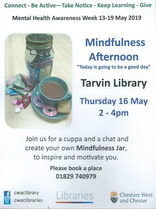 library mindfullness scan20190428
