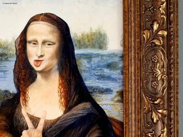 lisa
