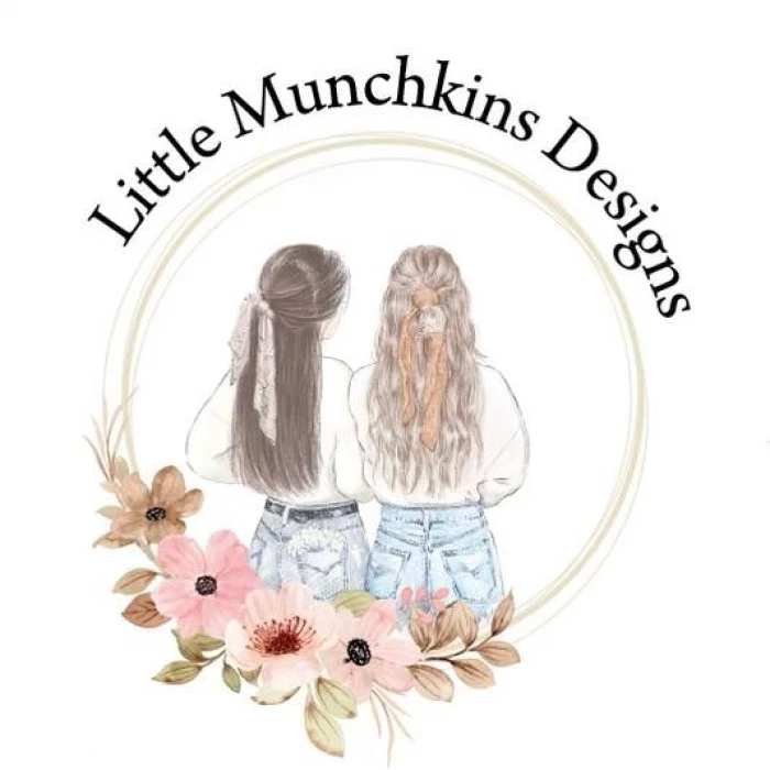little munchkins design