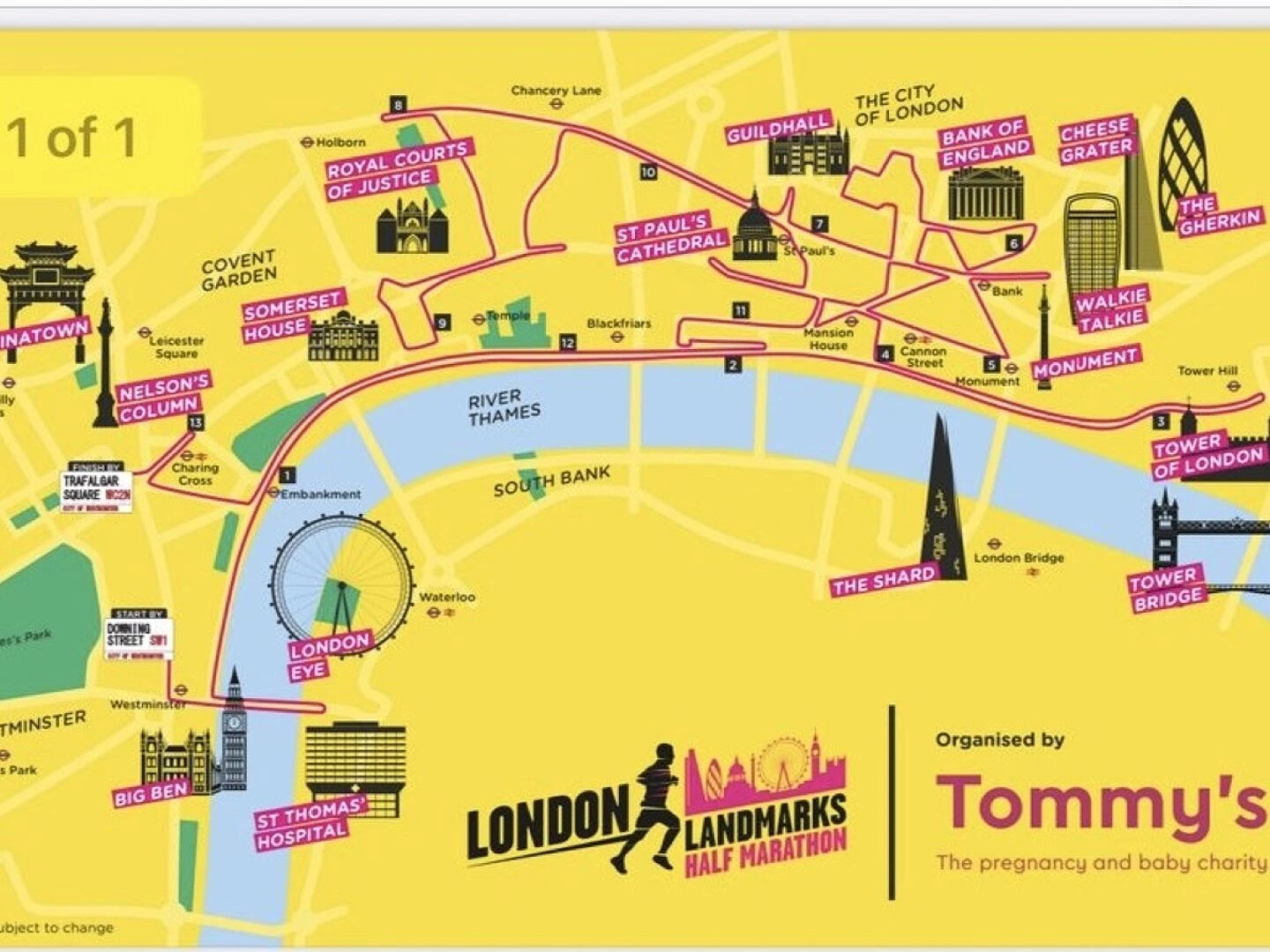 llhm map
