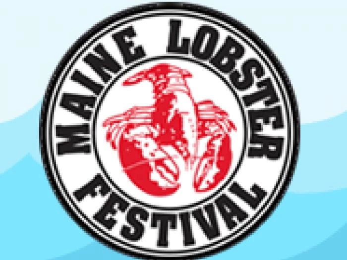 lobster fest